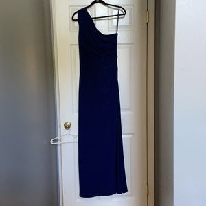 Lauren Ralph Lauren Gown